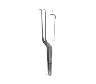 Forceps